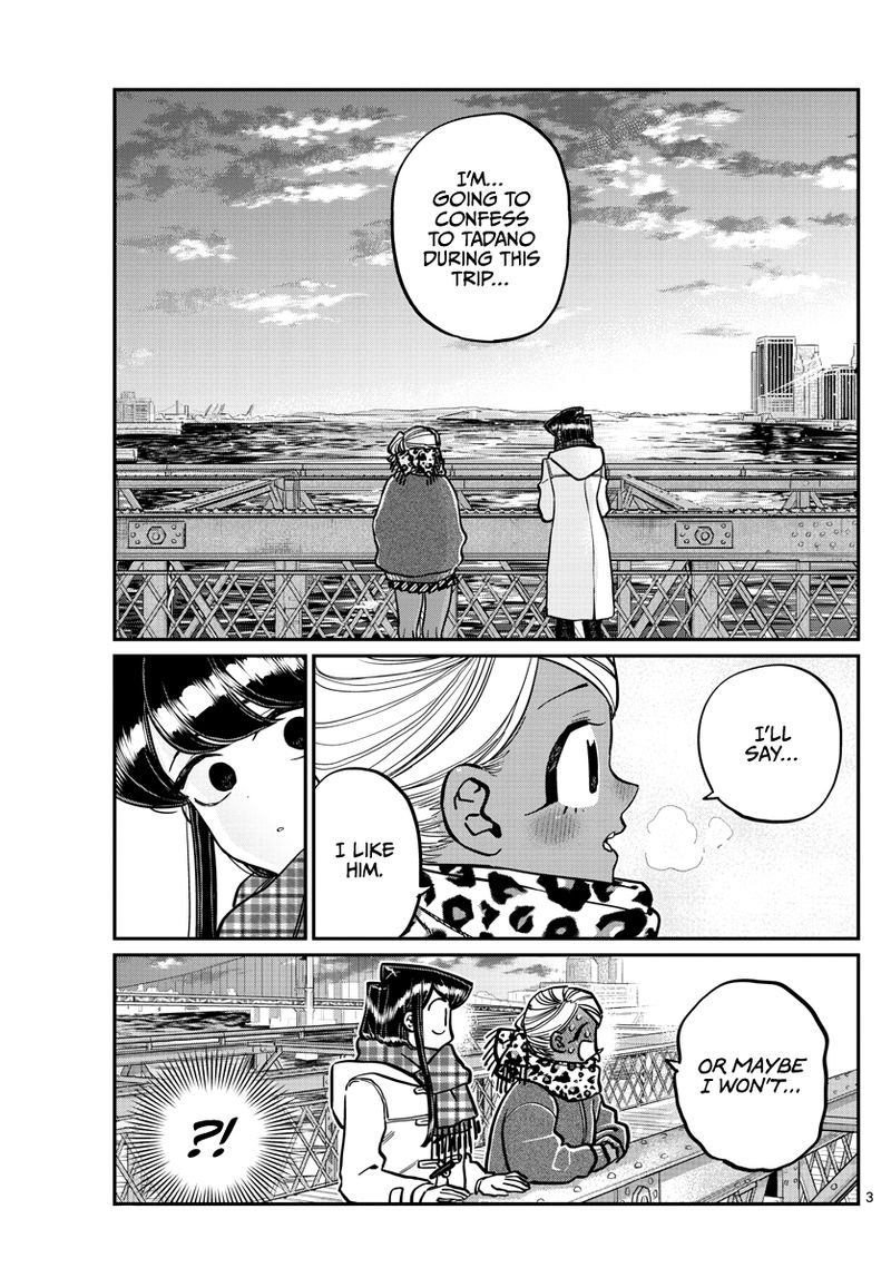 Komi Can
